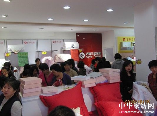 ���������Ҽ����v���