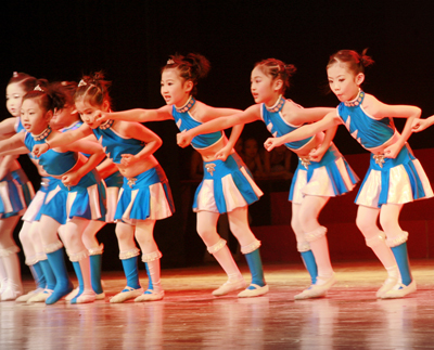 ����ɯ�����ك��ݳ�������