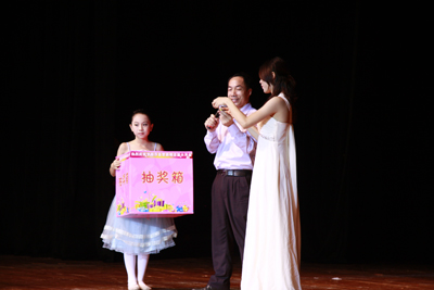 ����ɯ�����ك��ݳ�������