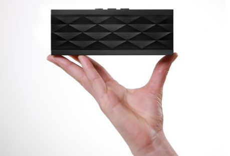 ShareSmartС�ɵğo(w��)������