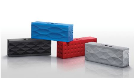 Share Smart С�ɵğo(w��)������