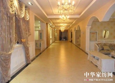 �����̼Ҿ������^�����_�I(y��)