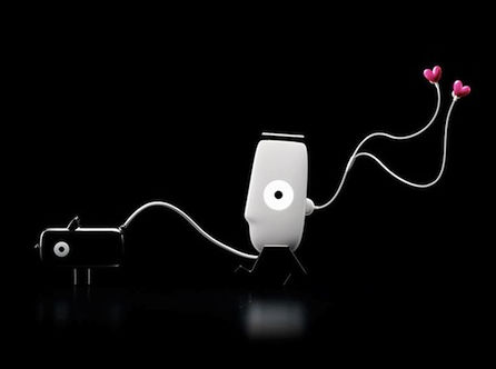 �ɐ۵Ą�(chu��ng)���֙C�OӋ