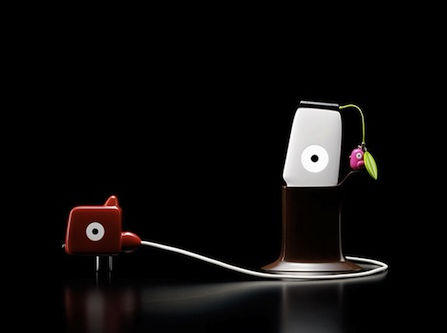 �ɐ۵Ą�(chu��ng)���֙C(j��)�O(sh��)Ӌ