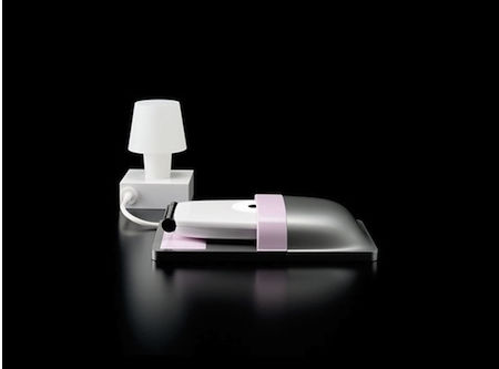 �ɐ۵Ą�(chu��ng)���֙C�O(sh��)Ӌ