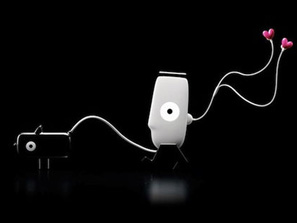 �ɐ�(��i)�Ą�(chu��ng)���֙C(j��)�O(sh��)Ӌ(j��)