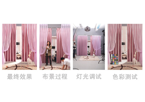 �l(shu��)��ɫ��ƫ���I����