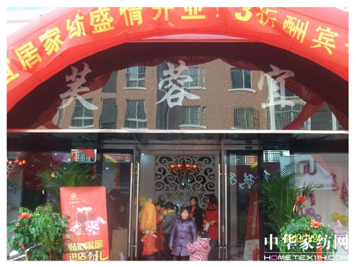 ����Ҽ����[��������