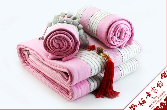 ����Ҽ������Ї��Gɫ�h(hu��n)����һƷ��