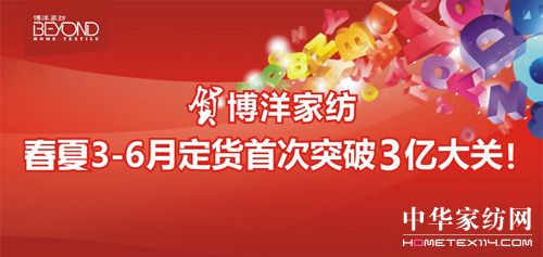 2011������Ҽ������Y����