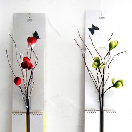 ��(chu��ng)��Ҿ� ��ƿ�c�՚v