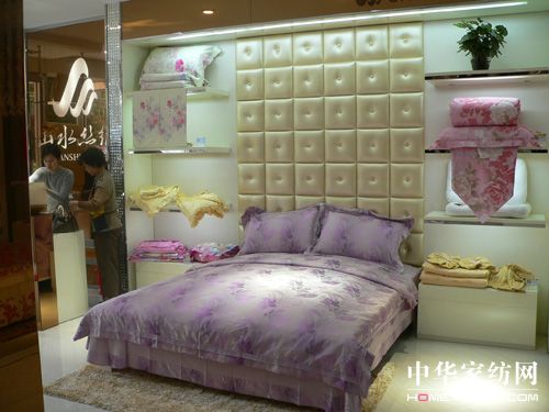 ɽˮ�z�I�ǽ���Ş��¡���_��