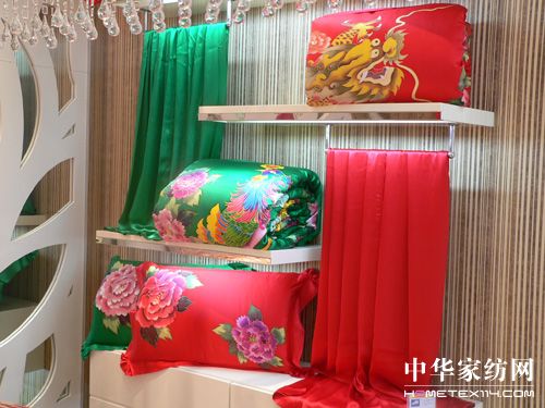 ɽˮ�z�I�ǽ���Ş��¡���_��