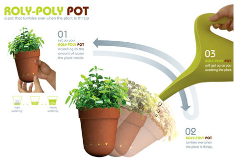 ��(chu��ng)�ⲻ���̻���