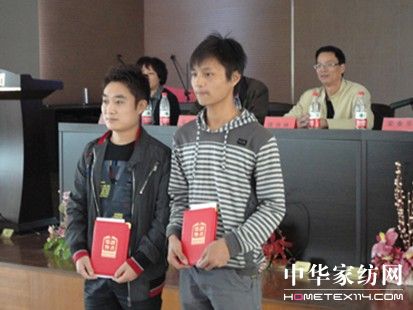 ��ʢ�Ҽ�ע�؆T���������s�@��(ji��ng)��(l��)