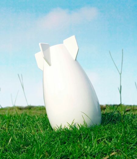 ը���Π�Ą�(chu��ng)�⻨ƿ