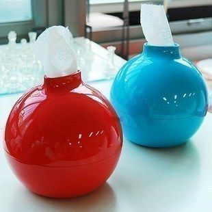 80��ϲ��(��i)�Č�(sh��)�Ä�(chu��ng)�⼈����