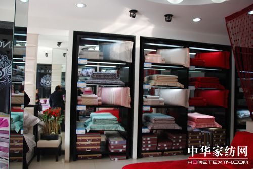 ʩ�Z�ĵ��_�I(y��)�A(y��)ʾ�������Č��D(zhu��n)��