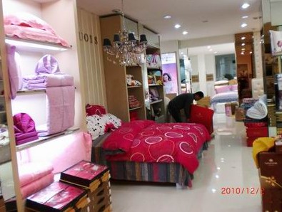 ʥ·�׽z�Ҽ���(j��)�ό��u���_�I(y��)