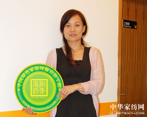 ����Gɫ�h(hu��n)��������ȫ�������