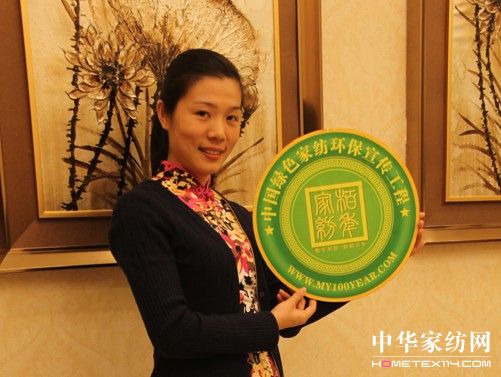 ����Gɫ�h(hu��n)��������ȫ�������