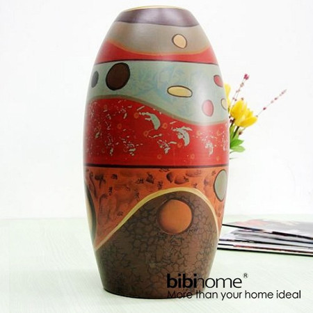 �Ҿ��b����L�L(f��ng)��ˇ��ƿ