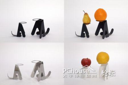 ��(chu��ng)��СС����ˮ���бP(p��n)