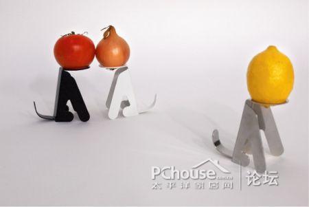 ��(chu��ng)��СС����ˮ���бP