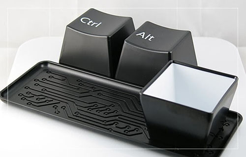 ���I���͵ĘO��(ji��n)�R�˱�