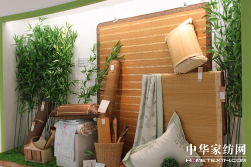 2011�μӉ�������Ʒ�l(f��)�����ɹ����_