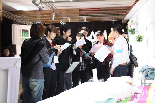 2011������Ҽ������Y����