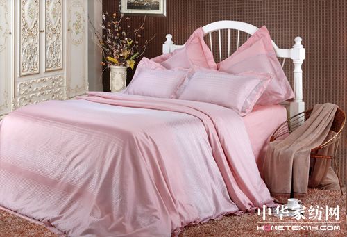 2011������Ҽ������Y����