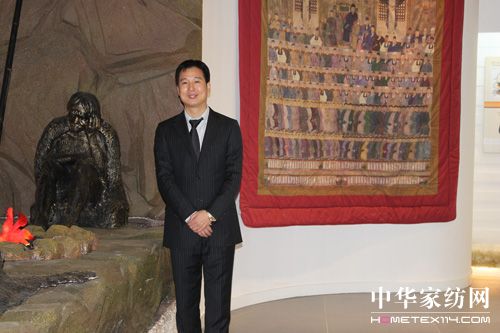 2011�μӉ�(m��ng)������Ʒ�l(f��)����(hu��)�ɹ����_(k��i)