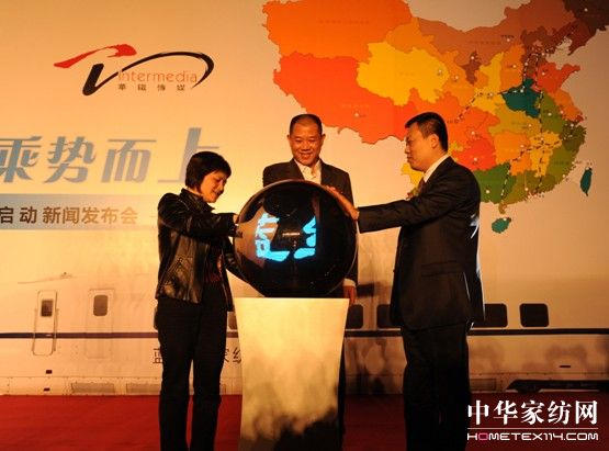 ��형r(sh��)����(d��ng) �˄�(sh��)���ϡ�