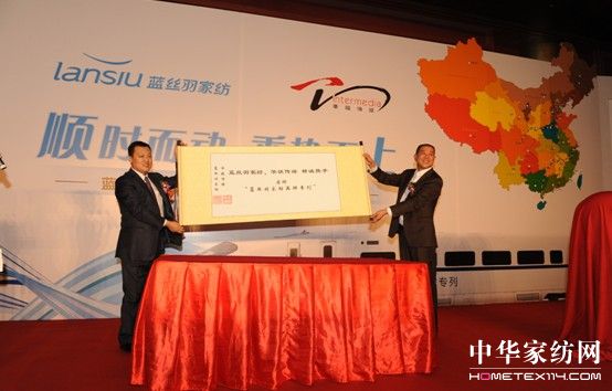 ��형r���ӳ˄ݶ��ϡ�