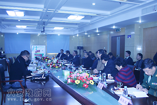 ���R�����F(tu��n)���������I(y��)�@�����s