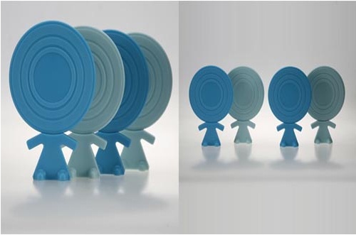 Ӣ��(gu��)��(chu��ng)����^���ޱ��|