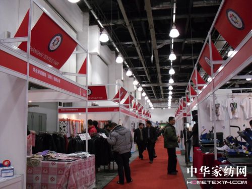 ��ʮ���Ϻ����ü���Ʒ�M(j��n)���ڲ��[��(hu��)���_(k��i)