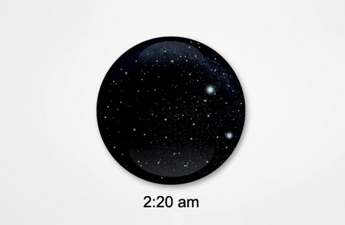 ��(chu��ng)���犲�׽�r(sh��)�g��Ӱ��