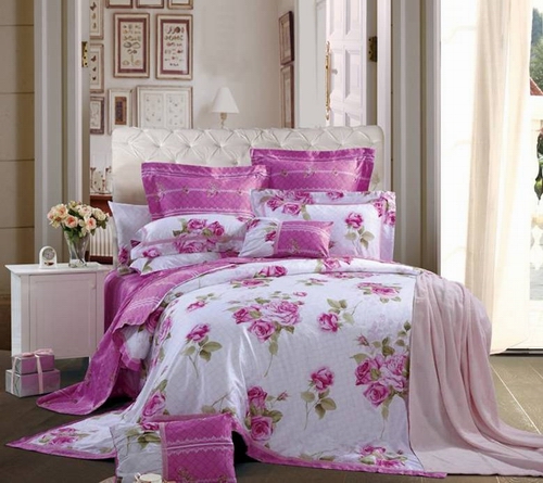 ���Z�_�����A��`��