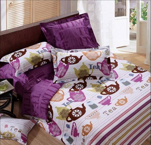 ���Z�_�����A��`��