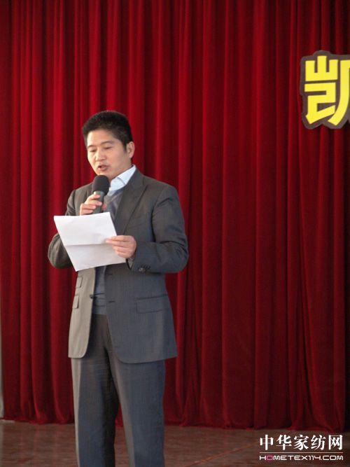 �Pʢ2011�I(y��)��(w��)���Ӵ��������_