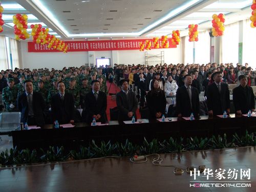 �Pʢ2011�I(y��)�Ն��Ӵ��������_