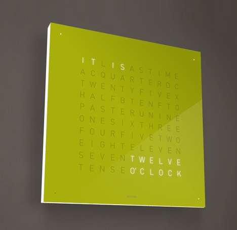 �r(sh��)��犱��O(sh��)Ӌ(j��) �������f(shu��)Ԓ