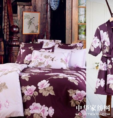 ������˹2011�괺�Įa(ch��n)Ʒ�śr