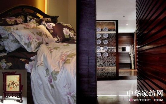 ������˹2011�괺�Įa(ch��n)Ʒ�śr