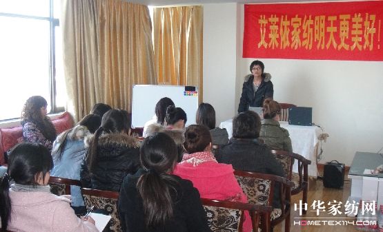 ���R��2010��ԥ�υ^(q��)��?q��)�ُ���?x��n)���e��