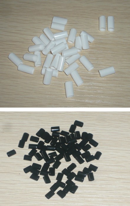 �l(f��)�F(xi��n)�C(j��)�������������ՙC(j��)����������