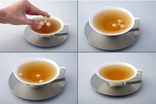 �r(sh��)�в���iһ��ĕr(sh��)�g�O(sh��)Ӌ(j��)