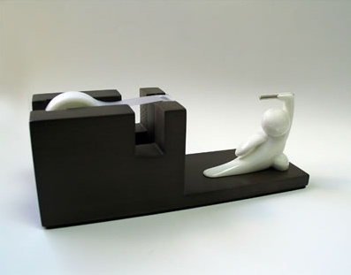 �Ҿ��Ʒ����С���J����